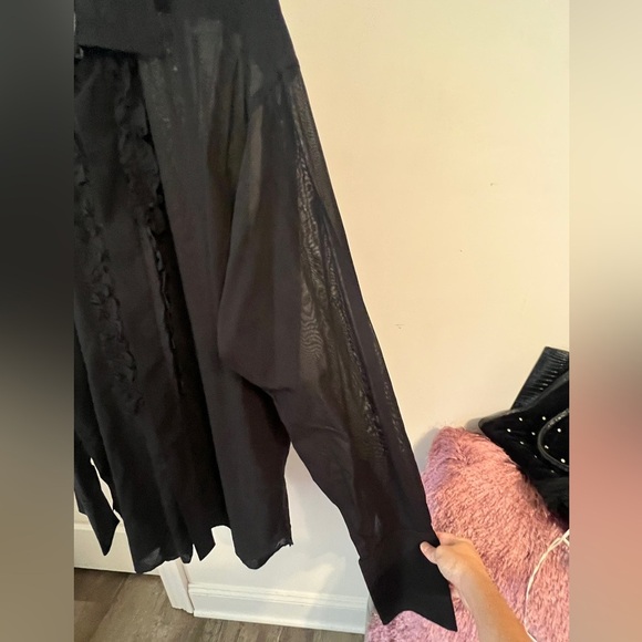 Favourbrook Men’s Button Down Top - Over $300 Retail Price - Picture 3 of 6